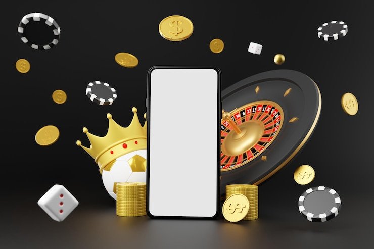 Pilihan metode pembayaran di platform tunaitoto