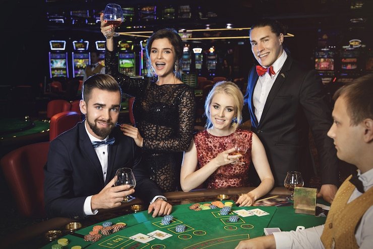 tunaitoto featured game showcase tunaitoto featured game showcase