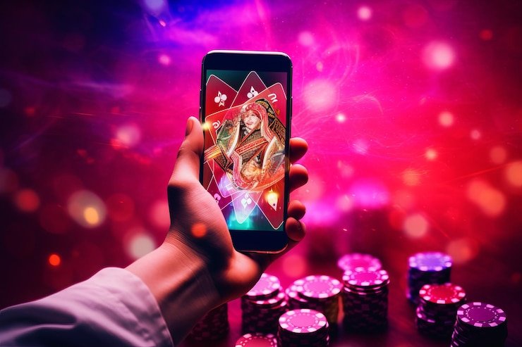 Jadwal pertandingan PUBG Mobile Pro League di tunaitoto