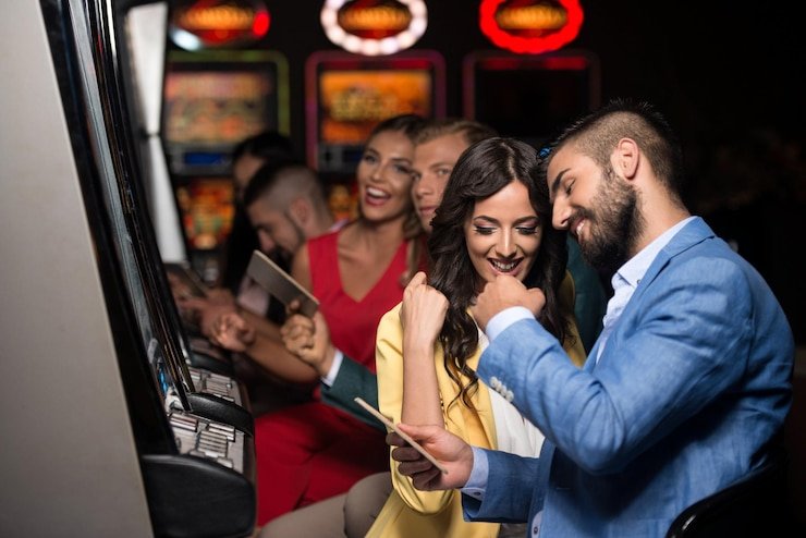 Metode pembayaran Togel tunaitoto: DANA, OVO, GoPay, dan bank lokal