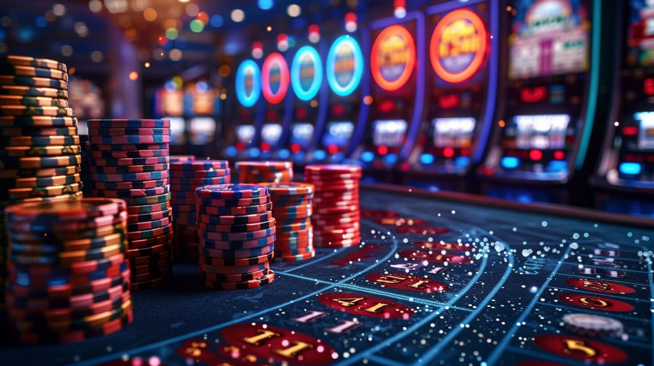 Tampilan hasil pengundian Togel real-time di tunaitoto