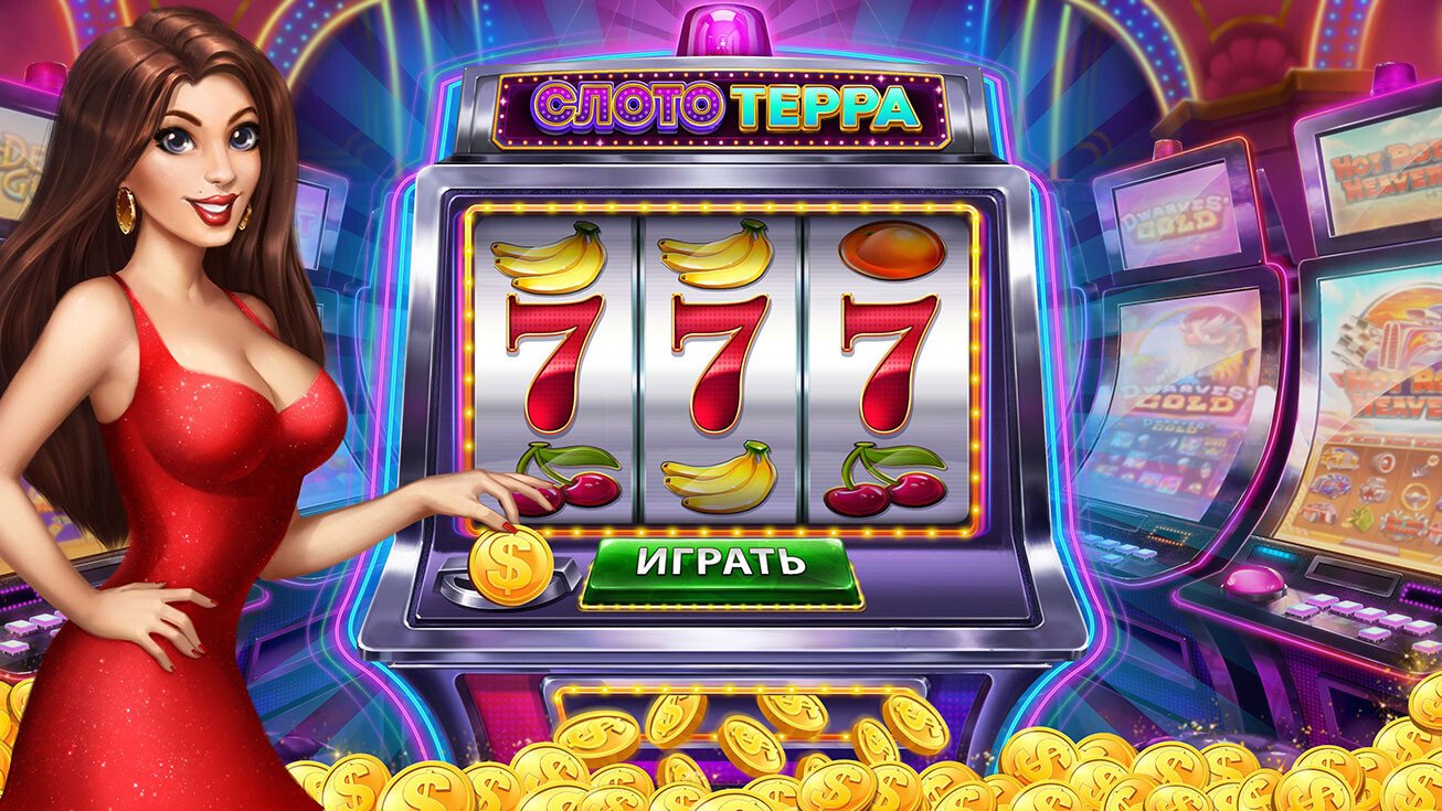 Riwayat taruhan Togel dan analitik data di akun tunaitoto Anda